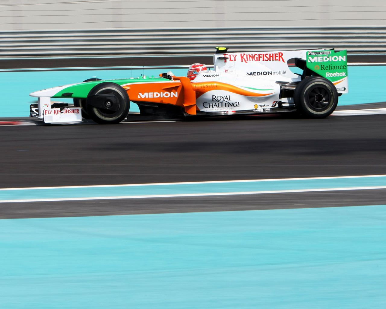 GP ABU DHABI 1280x1024